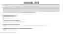 Fig. 207 - Method of detecting PRO9917