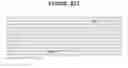 Fig. 210 - Method of detecting PRO9917