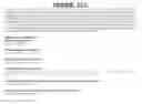 Fig. 213 - Method of detecting PRO9917