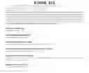 Fig. 219 - Method of detecting PRO9917