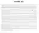 Fig. 220 - Method of detecting PRO9917