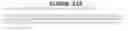 Fig. 221 - Method of detecting PRO9917