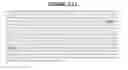 Fig. 224 - Method of detecting PRO9917