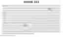 Fig. 228 - Method of detecting PRO9917