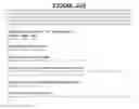 Fig. 231 - Method of detecting PRO9917
