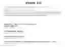 Fig. 233 - Method of detecting PRO9917