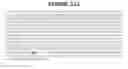 Fig. 234 - Method of detecting PRO9917