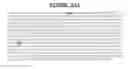 Fig. 236 - Method of detecting PRO9917