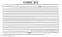 Fig. 238 - Method of detecting PRO9917