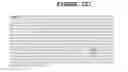 Fig. 240 - Method of detecting PRO9917
