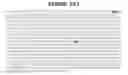 Fig. 246 - Method of detecting PRO9917