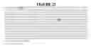 Fig. 25 - Method of detecting PRO9917
