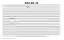 Fig. 37 - Method of detecting PRO9917