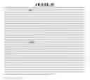 Fig. 41 - Method of detecting PRO9917