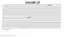 Fig. 51 - Method of detecting PRO9917