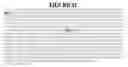 Fig. 53 - Method of detecting PRO9917