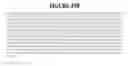 Fig. 62 - Method of detecting PRO9917