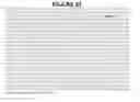 Fig. 66 - Method of detecting PRO9917