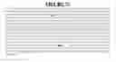 Fig. 80 - Method of detecting PRO9917