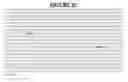 Fig. 84 - Method of detecting PRO9917