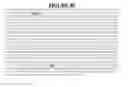 Fig. 88 - Method of detecting PRO9917