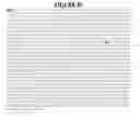 Fig. 90 - Method of detecting PRO9917