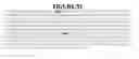 Fig. 96 - Method of detecting PRO9917