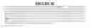 Fig. 98 - Method of detecting PRO9917