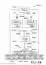 Fig. 05 - Rapid microfluidic thermal cycler for nucleic acid amplification