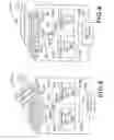 Fig. 06 - Rapid microfluidic thermal cycler for nucleic acid amplification