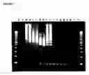 Fig. 02 - Reagents and methods for improving reproducibility and reducing mispriming in PCR amplification