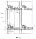 Fig. 07 - Method of fabricating array substrate having double-layered patterns