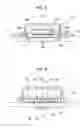 Fig. 03 - Composite connector and electronic apparatus thereof