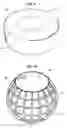 Fig. 06 - Biophysical geoengineering compositions and methods