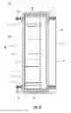 Fig. 08 - Air directing device