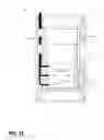 Fig. 22 - Air directing device