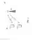 Fig. 02 - DEVICE AND METHOD FOR PREVENTING UMTS MOBILE DEVICES FROM ACCESSING A NETWORK