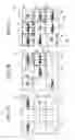 Fig. 02 - Slot Machine