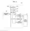 Fig. 06 - GAMING MACHINE PERFORMING ANOTHER ACTION TO FURTHER DETERMINE AN AWARD IF A SPECIFIED SYMBOL IS DISPLAYED IN A PREDETERMINED AREA