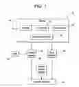 Fig. 02 - GAMING SYSTEM AND METHOD OF GAMING