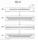Fig. 06 - GAMING SYSTEM AND METHOD OF GAMING
