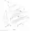 Fig. 09 - GAMING DEVICE BASE AND METHOD OF USE