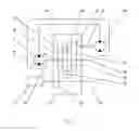 Fig. 02 - Mechanical and hydraulic composite transmission device