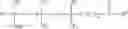Fig. 28 - Silicone functionalized fluids with low traction characteristics
