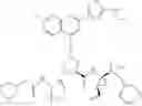 Fig. 167 - ANTIVIRAL PHOSPHINATE COMPOUNDS