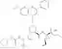 Fig. 197 - ANTIVIRAL PHOSPHINATE COMPOUNDS