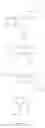 Fig. 320 - ANTIVIRAL PHOSPHINATE COMPOUNDS
