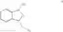 Fig. 167 - Boron-containing small molecules