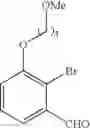 Fig. 294 - Boron-containing small molecules