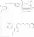 Fig. 331 - Boron-containing small molecules